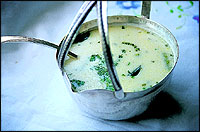 Kadhi.