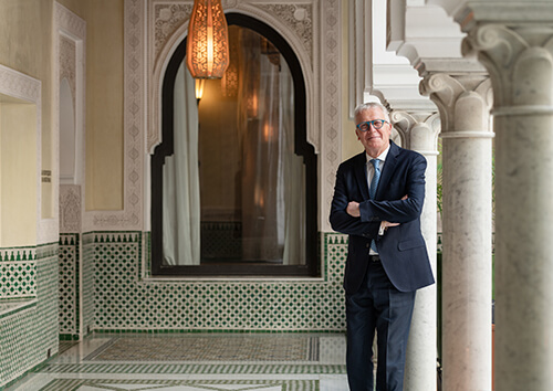 Pierre Jochem image
