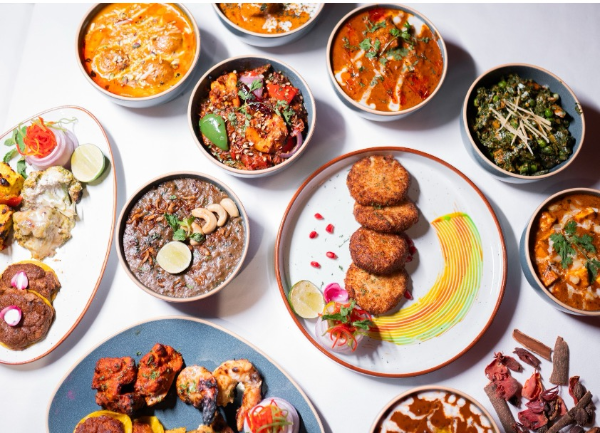 Bidri: Happening Hyderabad image
